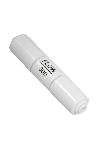 Ürün 8